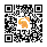  �����T�м����A����ِ ���݊W�w����һ�w���lչ�D������