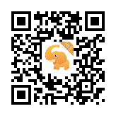 ���h����Ҋ���ն�Ͱ����@�����R�������¡����ʲ��࣡