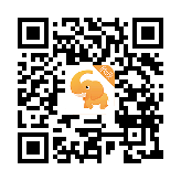 Visa���ζ��죺�Ї��ֿ���С�L�ٳ����Ο�ȳ��m���أ� ��һ�ļ�������֧������