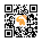 ���K悽�����_ͨ���ι�������