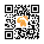 �Ј��������� ��܇ҲՄ������˼�S