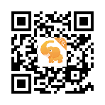 �Ї��ȵ��οͳ�����������