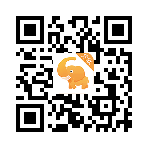 �ؑc�М�Ȫ�u�ǽ�����������