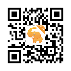 12306�W(w��ng)վ�������ݺ������ �����ُƱ���韩