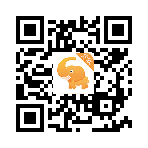 ���հ�ȫ�ٌ��飺�񺽿��֔M�޸��񺽷�