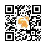 �R���¼��������� ���ιɃr �R��������δͣ