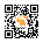 ����(gu��)��(n��i)���־��^(q��)Ʊ�r(ji��)�M�{(di��o)�� �����TƱ�r(ji��)�ߝq2~6��