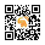 �������ξ��^��� B�����²��λ���ýӈF�ò�