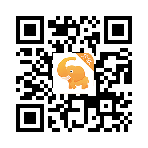 ��܇�a(b��)�N��(zh��n)��Ϩ�� �ھ����ξ��^�����TƱ���F(xi��n)��(zh��n)