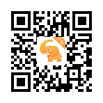 ���^���� �ھ������Ј�����