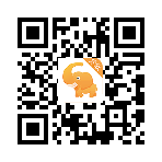 �Ļ��z�a��������Ұ�U���_�l