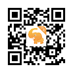 �����_�l��Ҫ�p��Մ�̘Iģʽ