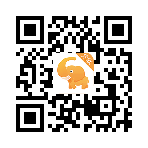 �F�݌���50������С�(zh��n) ÿ��С�(zh��n)����Ͷ������50�|Ԫ