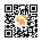 �ھ����Σ���Ʊ�r(ji��)�����߸����M(f��i)