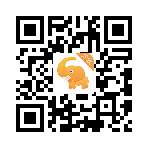 �y�������_��ƽ�_��"T+7" ���۽Y��s��90%