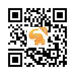 �°桶���η����@�� ���ΘI�Դ�Ҏ��