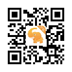 ���ό�������ȼ{������г̹��� �����r�O(ji��n)��