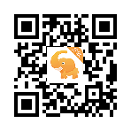 ����ο����x"������"������ �Ǹ���߀���L�U?