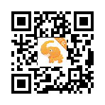 ���ɱ�5�����񺽘Iֱ�N��Ρ�������Ʊ��