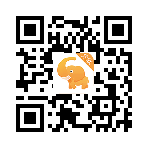 �L���������c���O�ق������l��ʾ����