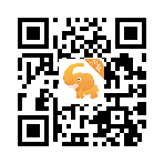 ���^(q��)�I�N�����������²��ǻ�