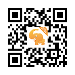 �aƷ�c���ղ������δ������\�I���`��