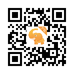 �ʌm�M���Ĺܡ��R������������