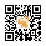 Ҏ(gu��)�ܔy��֧��©�� �W(w��ng)�j�O(ji��n)�������