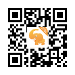 ͬ�̾W���������_ʼվ� �f�_������ɫOTA�C��