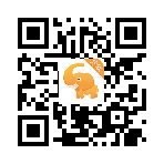 ���x2014���εخa3��څ��