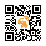 �_"�����Q(m��o)�f(xi��)�h"�W(xu��)�����Y(ji��) �񱊓�(d��n)�n���ΘI(y��)��Ӱ�