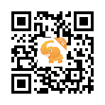 �ǻ����ι�������(w��)ƽ�_(t��i)��ô��