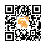 �f�_�����ջض����Ƶ�����