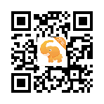 �W�����⺆�����CҎ�t�������ΘI