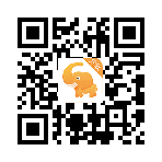 ��ҕ�ظ��۰������Џ�(qi��ng)��ُ(g��u)�� ���I(m��i)����(d��o)���R�F��