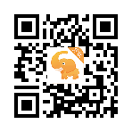 �lչ���ΘI���غá��h���׾���