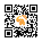 �T���M��^ �����硰���𡱾���