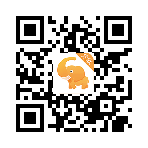 ���^Ʊ�r�_����������ģʽOTA�Ä��ٴ�r���