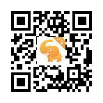 ��ס���^ҹ���씵(sh��)���y(t��ng)Ӌ(j��)�������ΰl(f��)չ