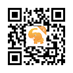 ����ӆƱ�Ј�ǰ���V� δ�����c��3G�Ƅӻ��W