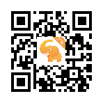 ���r(ji��)2.19�| �ؑc�ðl(f��)���F(tu��n)70%�ə�(qu��n)���|��