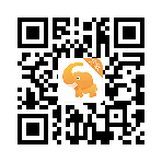 �߶��������Ї����ΘI�Ю�܊ͻ��