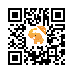 �������ξW(w��ng)ه���ǣ���һ�����ꡰ��؈����