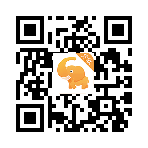 �����η���֮���������Ʒ�Ƒ���