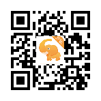 ɢ�͹�������(w��)���O(sh��)Ҫ�Ҝ�(zh��n)�����c(di��n)