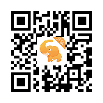 ���μ���r���ܵ������