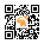 8���ھ����Έ�(b��o)�������ȥ�ă��W(w��ng)�����Ñ��P(gu��n)ע