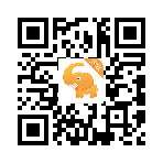 �����η�����׌���и��б���