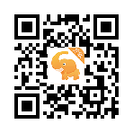 ȥ�ă��W(w��ng)�D(zhu��n)����^(q��) �Ͼ�ȫ�¾Ƶ��c(di��n)�u(p��ng)ƽ�_(t��i)