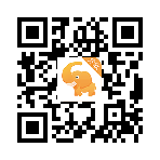 �Ƅӻ�(li��n)�W(w��ng)�r�����ھ������°l(f��)չ